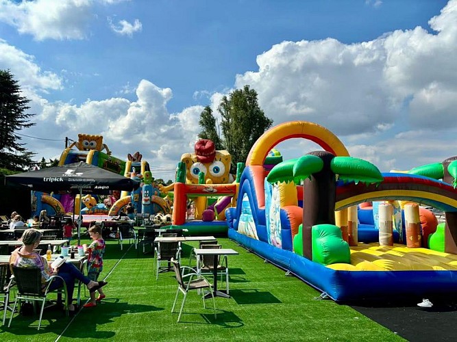 507045122_703568422426638_1130848426456580347_n