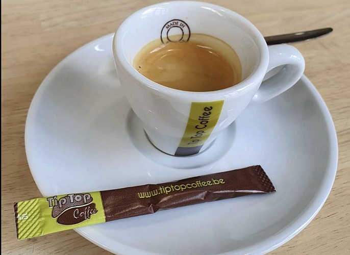 Capture d'écran 2023-10-24 093537