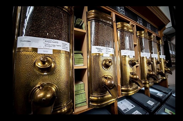 Capture d'écran 2023-10-24 093446