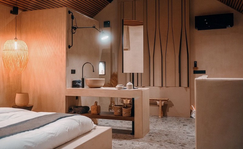 Comme chez Soye 02 - Copie