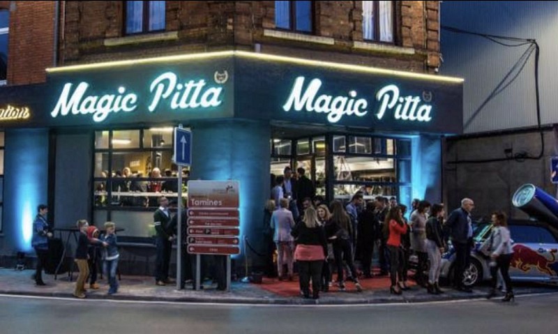 Capture d'écran 2023-11-09 153015