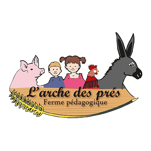 Arche-des-près