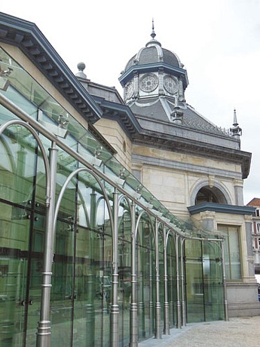 PPL-extérieur-source---photo-IG-office-du-tourisme-web