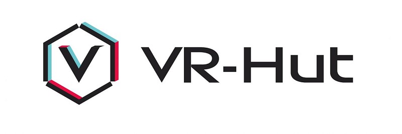 Logo_VR-Hut_V3_blanc