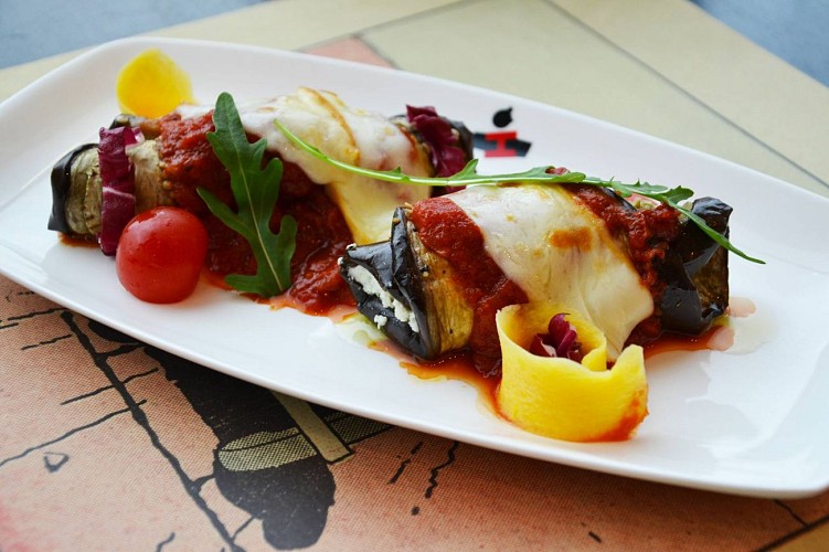 Le Petit Vingtième 2