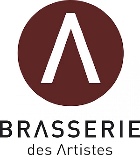 Logo_brasserie-artiste-300
