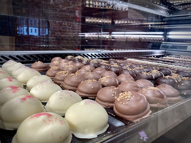 313405681_1286272108609258_4402801660167547295_n