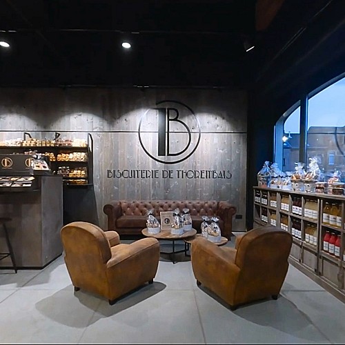 367984207_683053083849115_82027133955517578_n