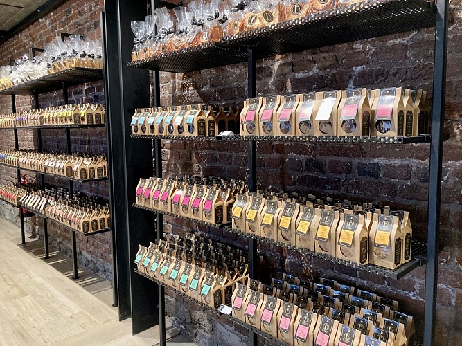 306447446_1245106666059136_7396851161680198491_n