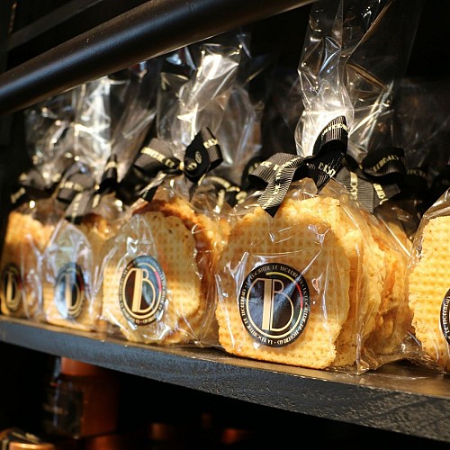 365250746_678336990987391_4148983806451026038_n