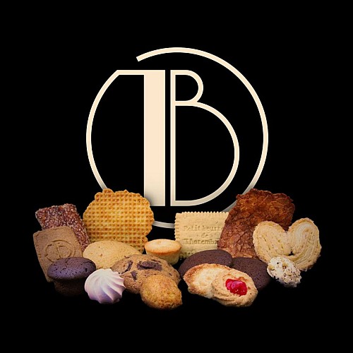 358142764_669512361869854_6474607339934221091_n