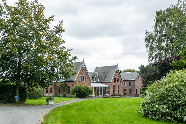 Harras baudemont ittre-22