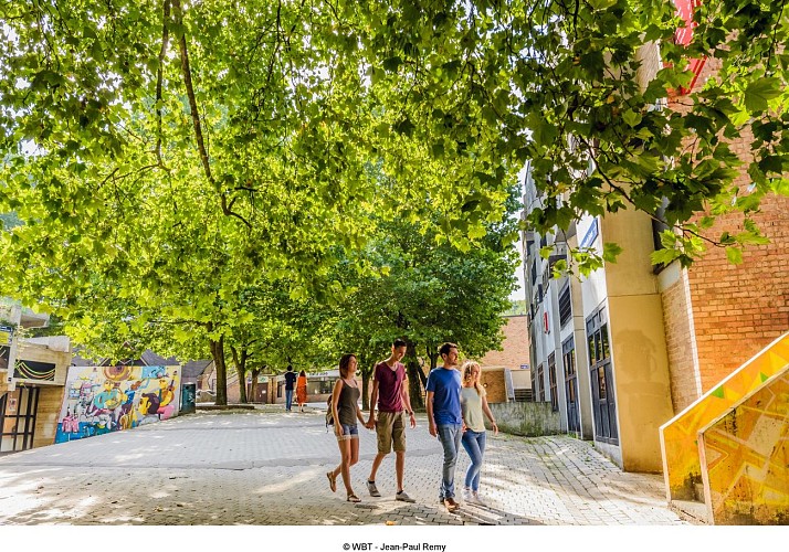 344147_Louvain-la-neuve-PlaceGalilee_(c)WBT-Jean-PaulRemy