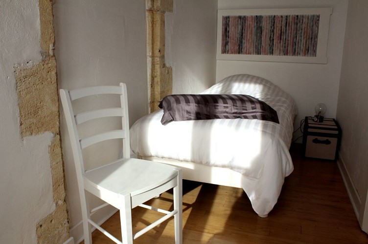 VALLET-RELAIS DE LA RENAISSANCE (19)