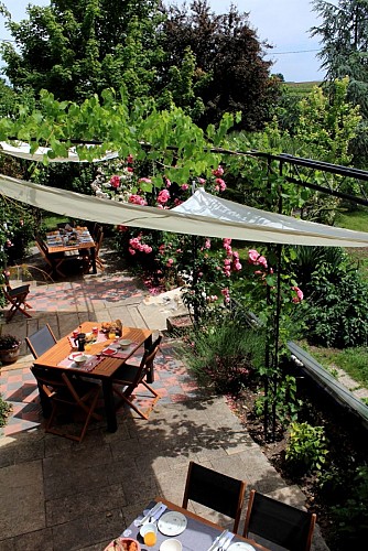 VALLET-RELAIS DE LA RENAISSANCE (9)