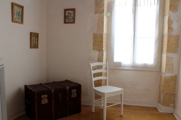 VALLET-RELAIS DE LA RENAISSANCE (20)