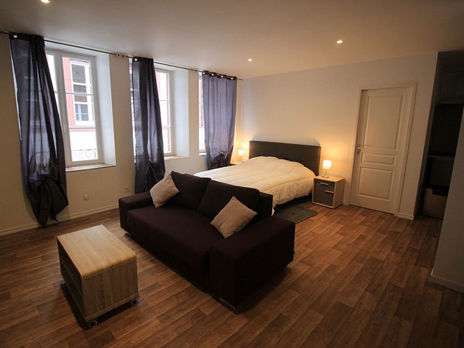 LE NAPOLÉON - MEUBLÉS_1