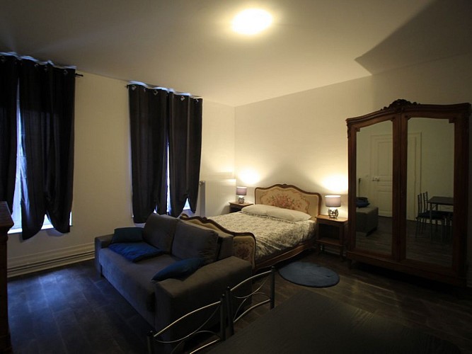 LE NAPOLÉON - MEUBLÉS_3