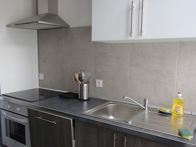 LE NAPOLÉON - MEUBLÉS_4