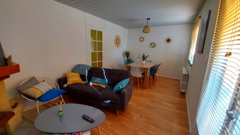 Le gîte du Barrage_3