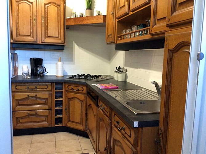 Le gîte du Barrage_6