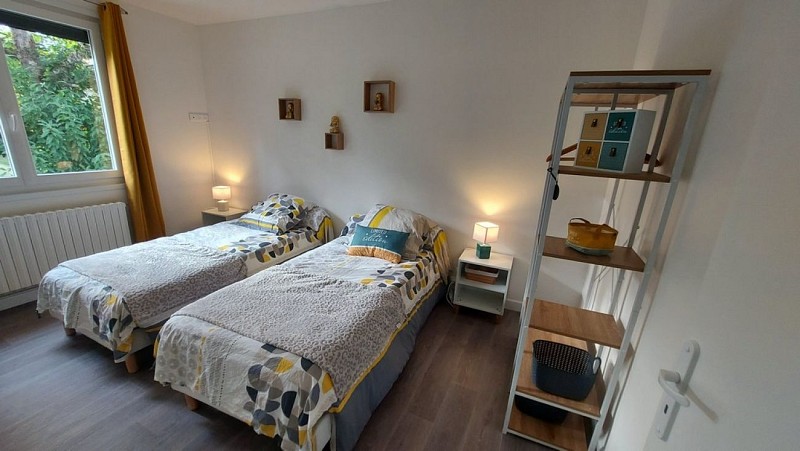 Le gîte du Barrage_7