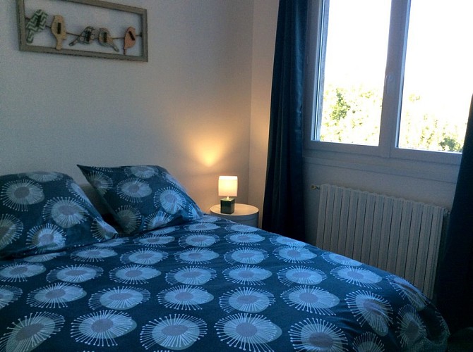 Le gîte du Barrage_10