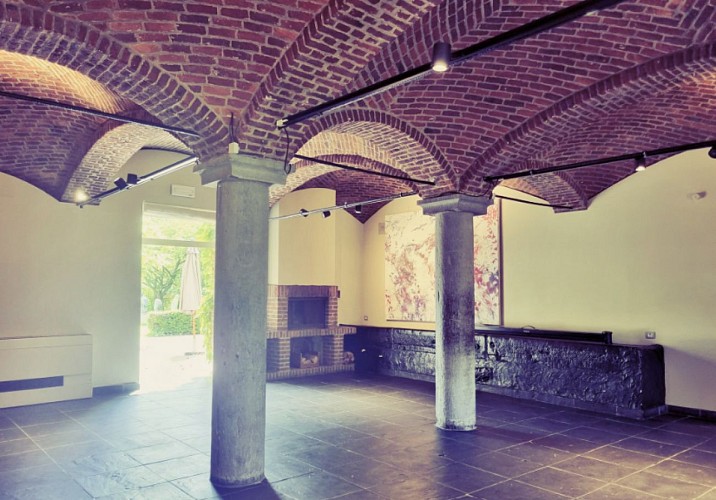 Capture d'écran 2024-04-25 161210