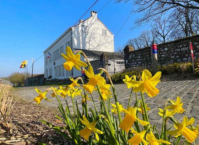 Dernier-QG-Napoleon-Printemps