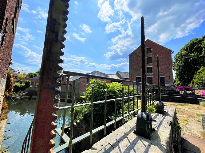 Petit-moulin-arenberg