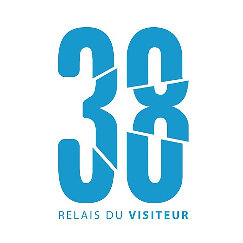 Logo 38 - carre-rv
