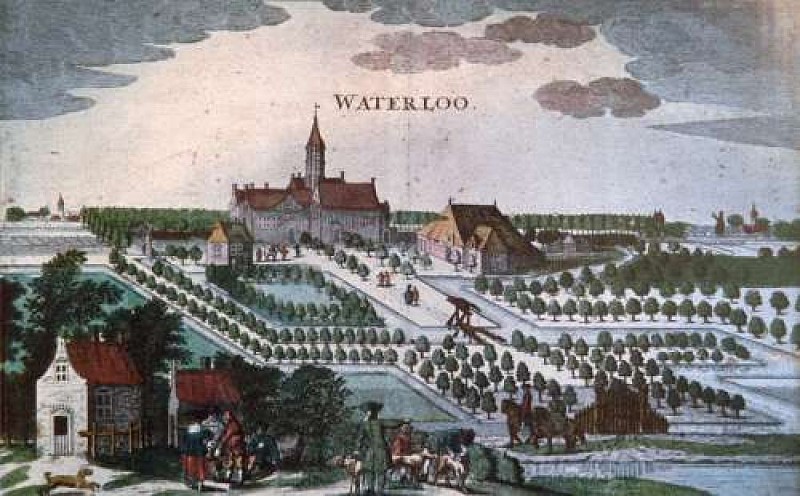 Waterloo m. communal 6b.jpg