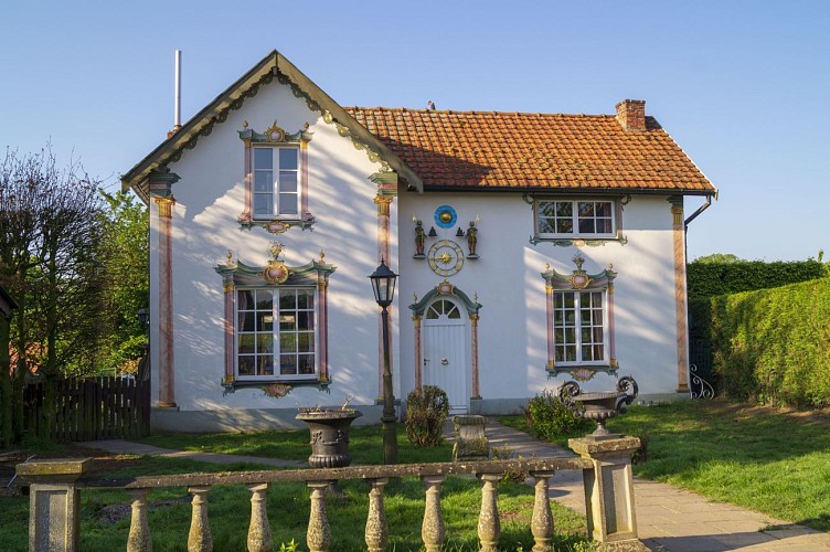 Musee de l horlogerie (6)