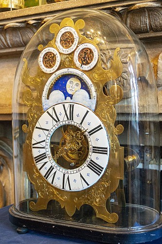 Musee de l horlogerie (26)