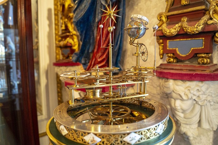 Musee de l horlogerie (36)