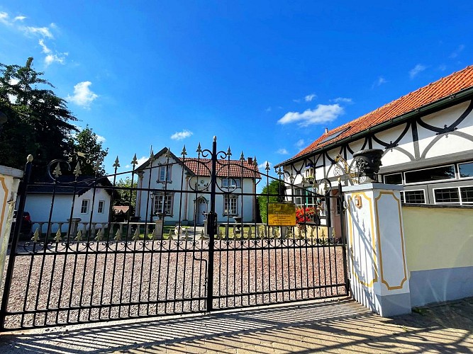 Musee-Horlogerie-(2)