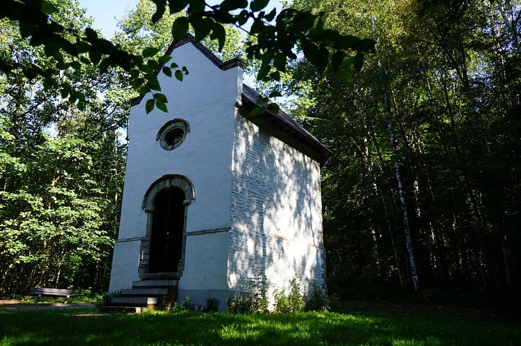Chapelle de l'Ermitage © MTBW (10)