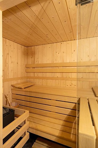 villa-seyal-sauna