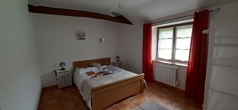 Chambre 2