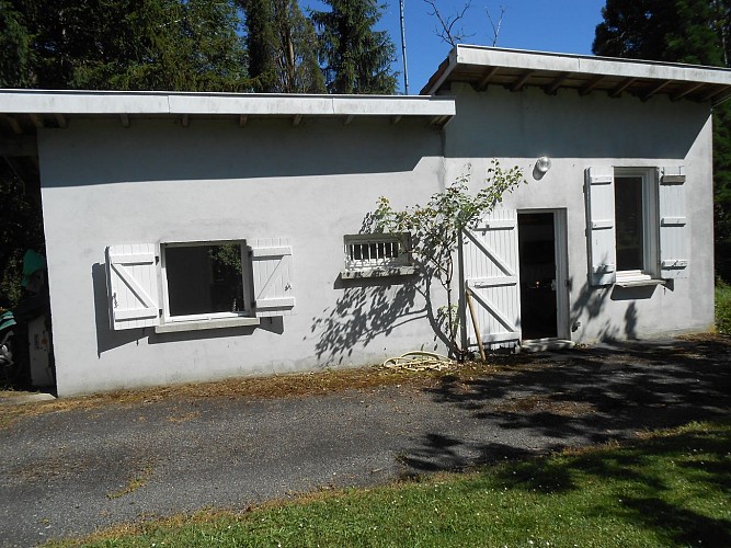 La-Rocaille-Marquefave--4-