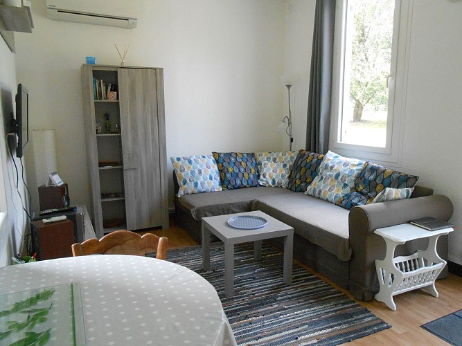 intérieur maison (4)