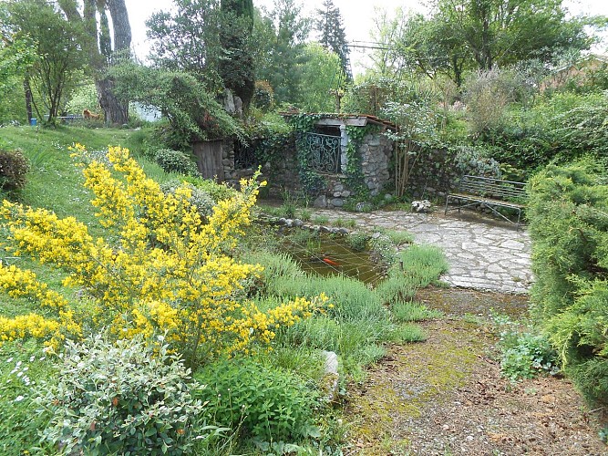 La-Rocaille-Marquefave--13-