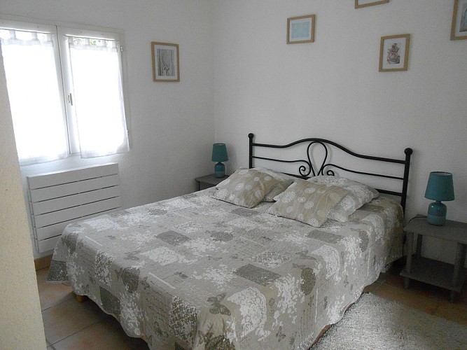 intérieur maison (2)