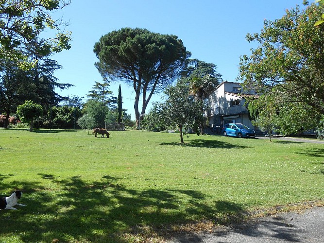 La-Rocaille-Marquefave--6-