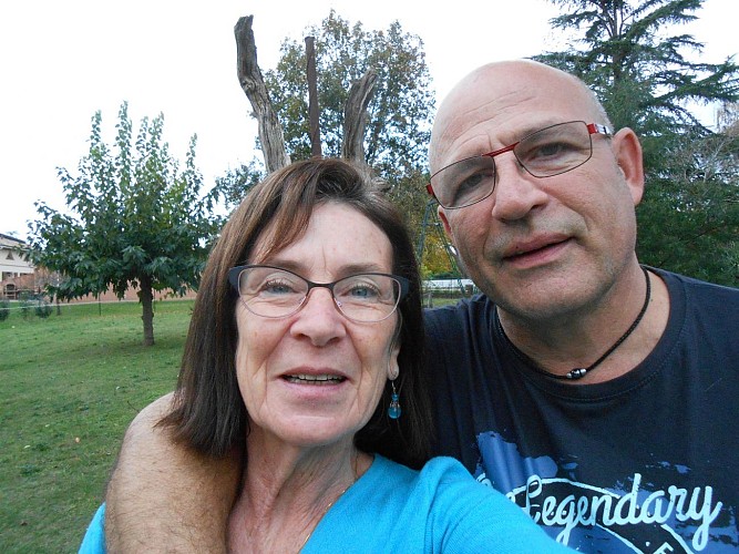 La-Rocaille-Marquefave--9-