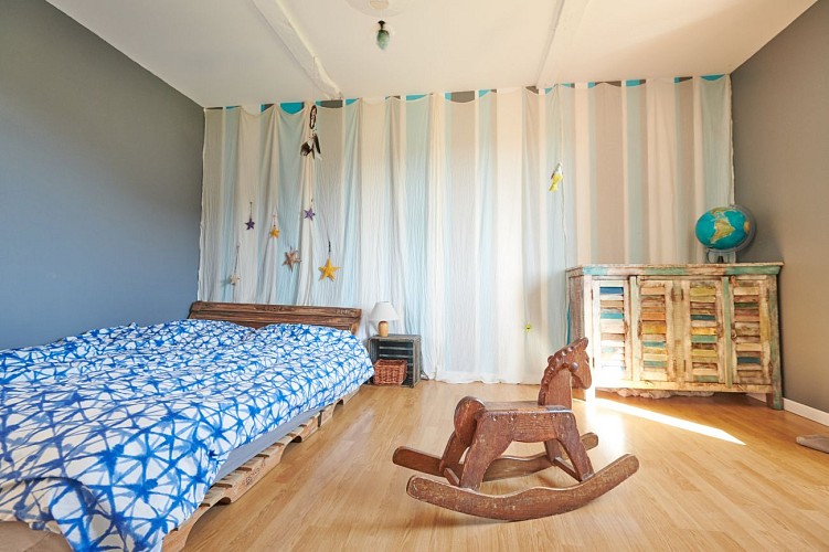 20-03_Noémie0203 (2)