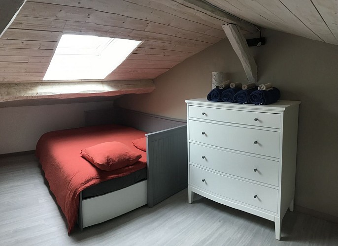 chambre bois haut (002)