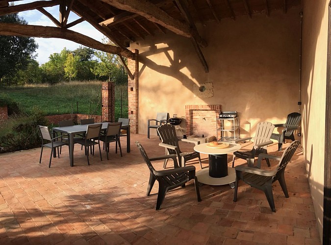 terrasse couverte - Copie