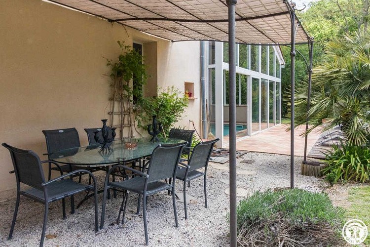 LA FERME DU CHÂTEAU