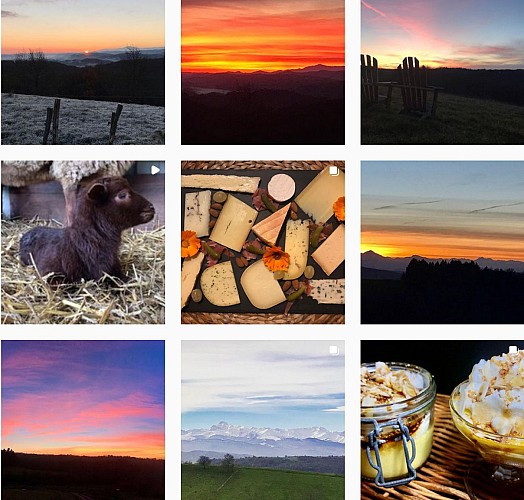 Screenshot 2022-04-08 at 15-59-56 La cabane du chevreuil (@la_cabane_du_chevreuil) • Photos et vidéos Instagram